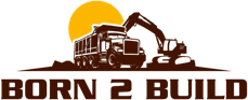 Born 2 Build LLC